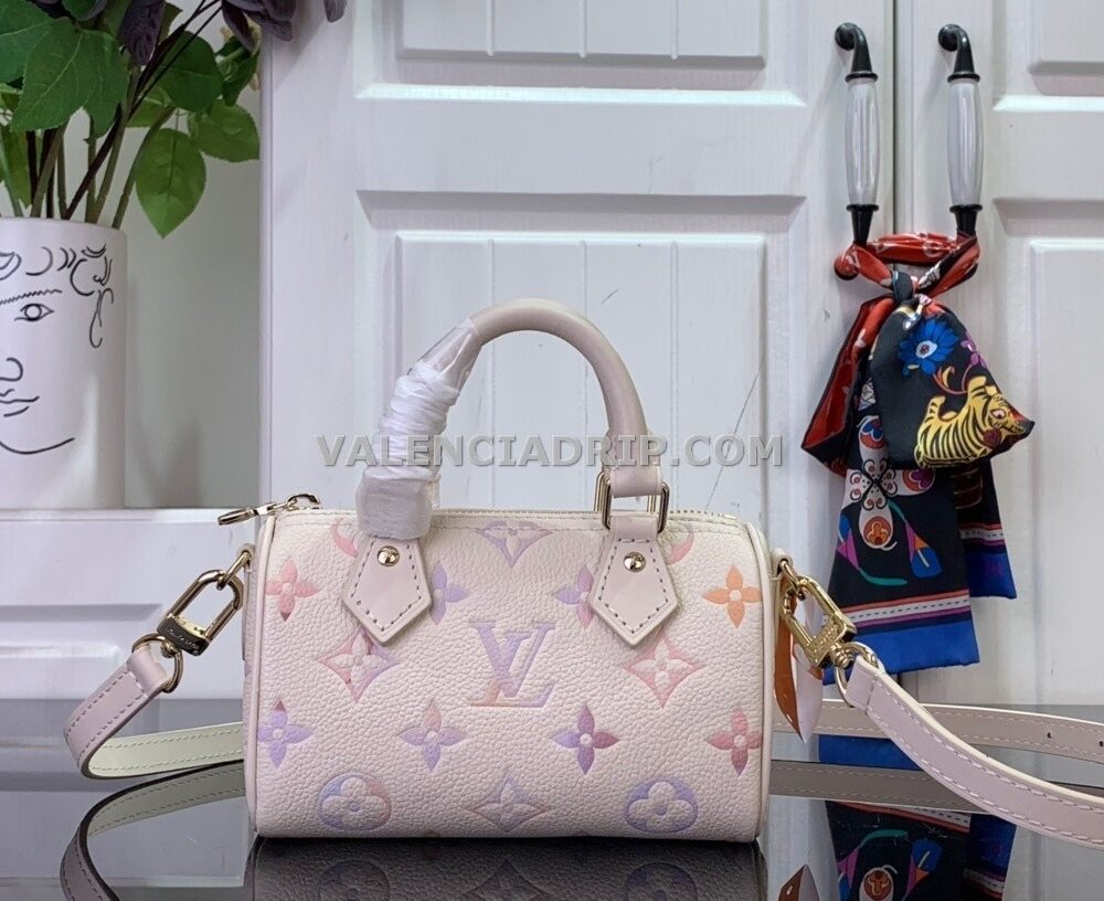 Bolso Louis Vuitton