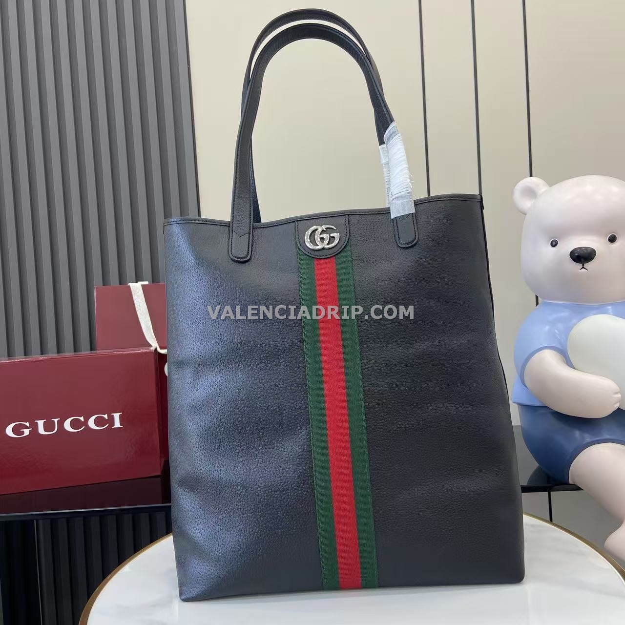 Bolso Gucci