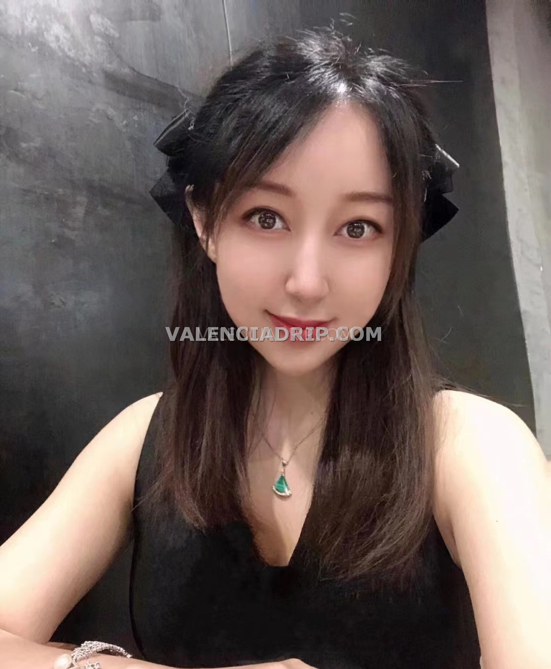 Collar Bvlgari - Imagen 2