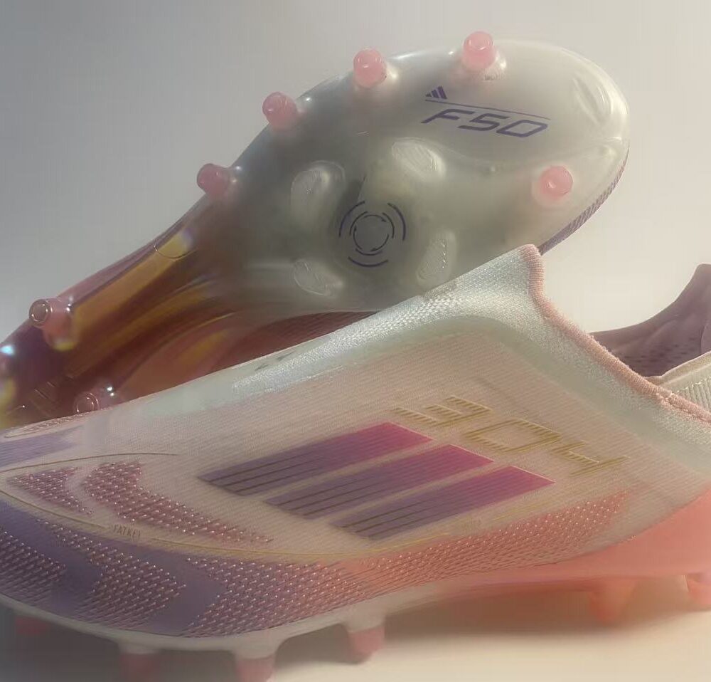 Zapatillas de fútbol ADIDAS