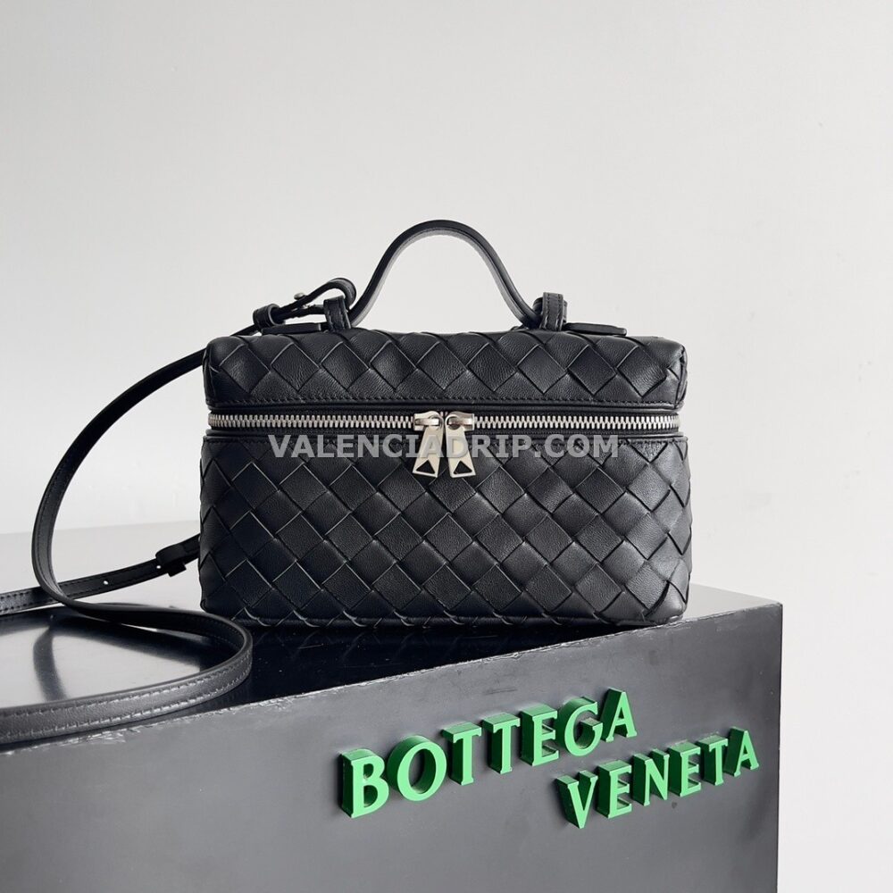 Bolso Bottega Veneta