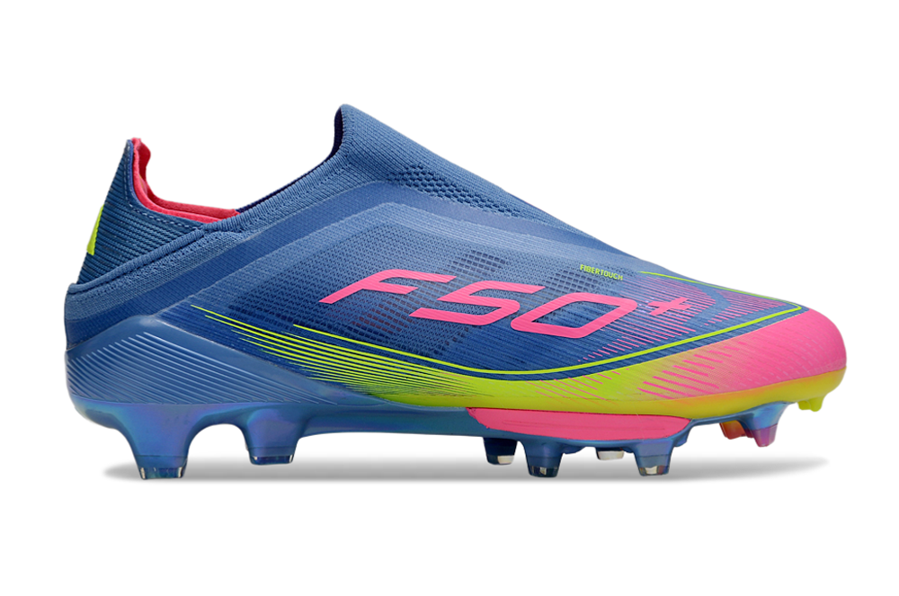 Zapatillas de fútbol ADIDAS F50 FG