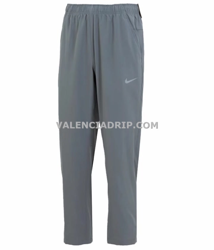 Pantalones Nike - Gris