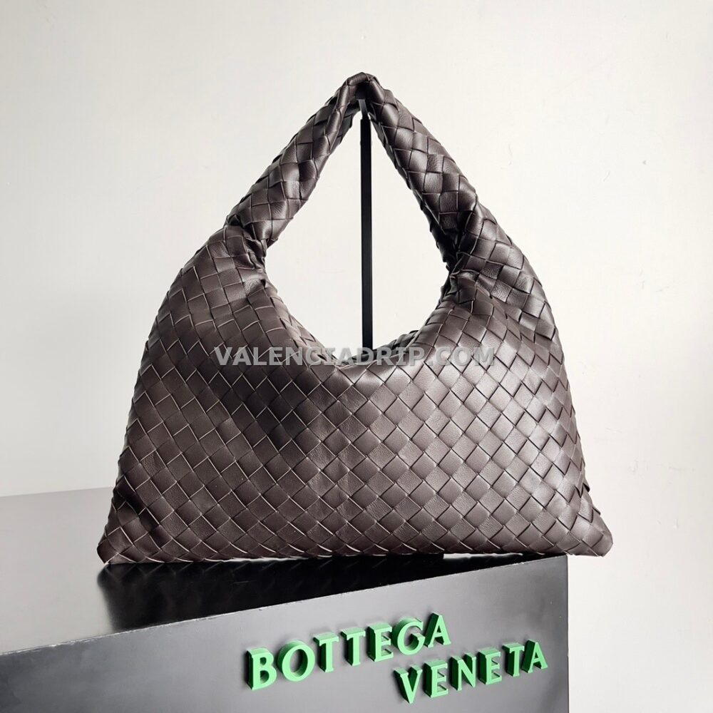 Bolso Bottega Veneta