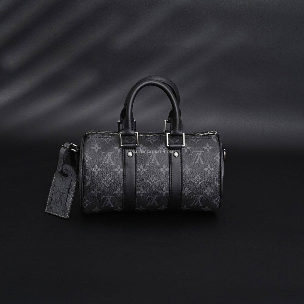 Bolso Louis Vuitton
