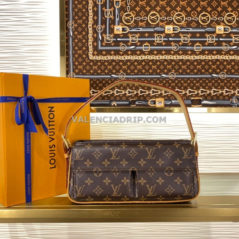 Bolso Louis Vuitton