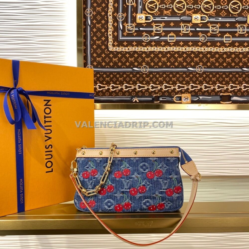 Bolso Louis Vuitton