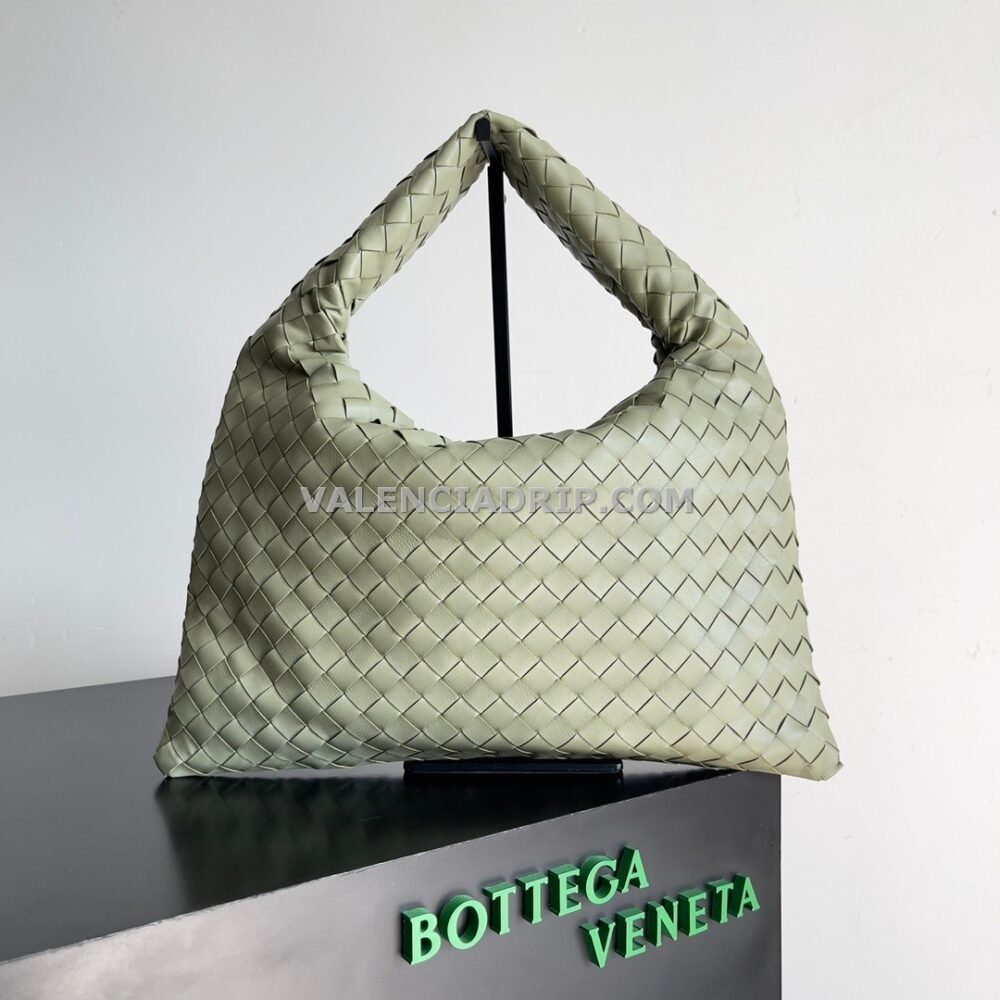 Bolso Bottega Veneta