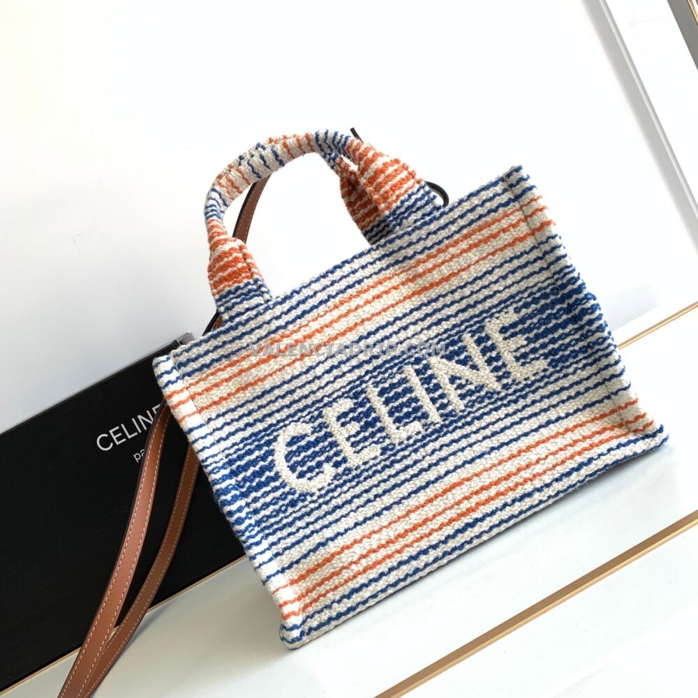 Bolso Celine