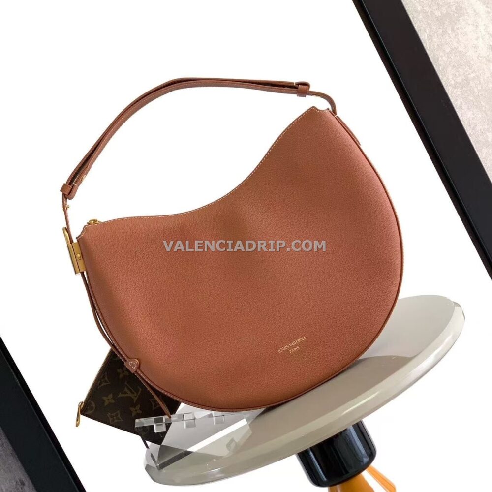 Bolso Louis Vuitton
