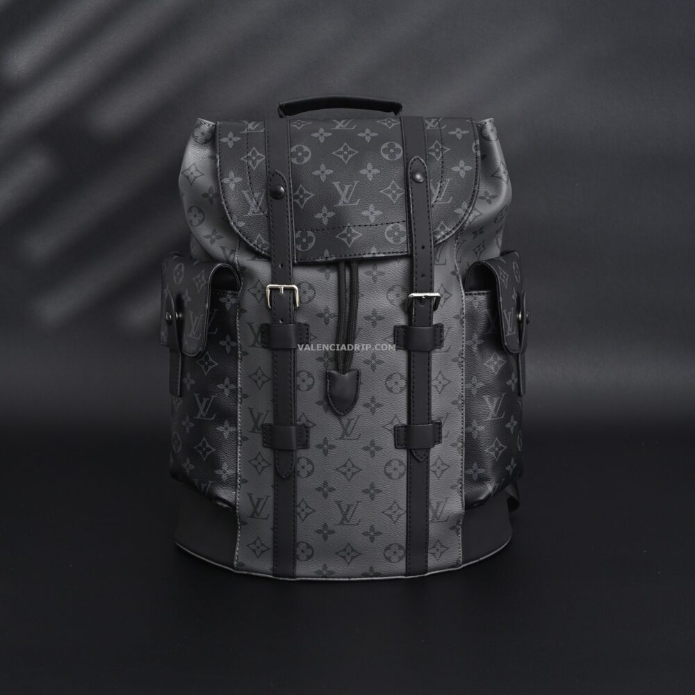Mochila Louis Vuitton
