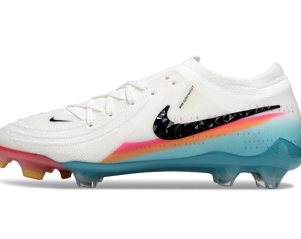 NIKE PHANTOM LUNA ELITE