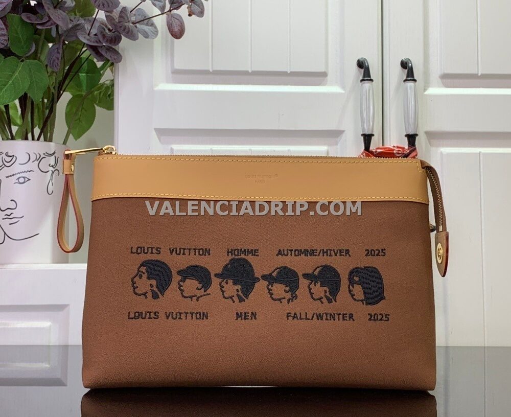 Bolso Louis Vuitton