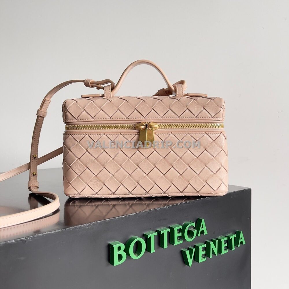 Bolso Bottega Veneta
