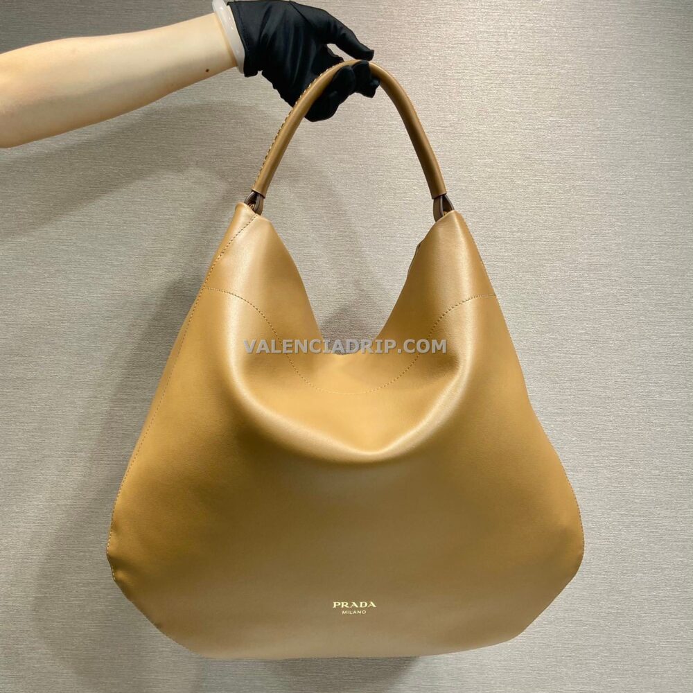 Bolso Prada