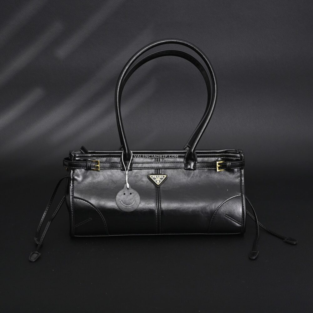 Bolso Prada