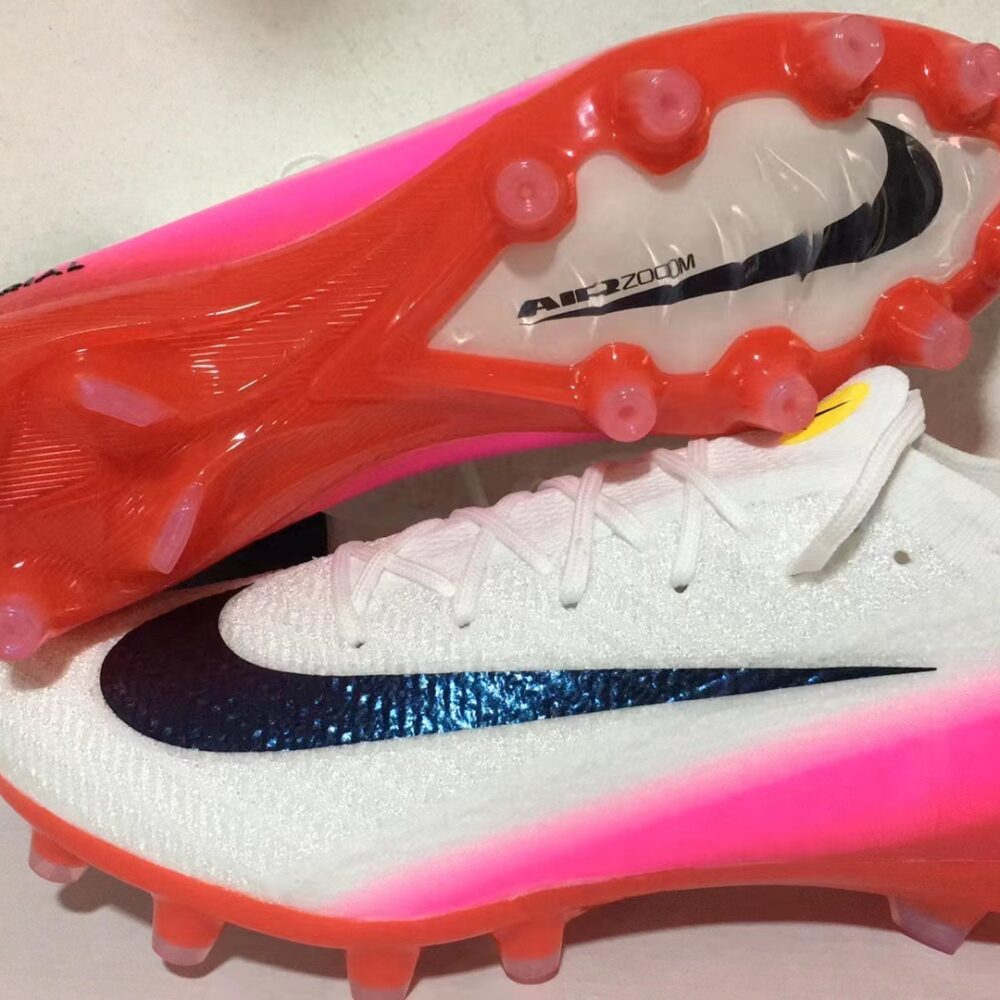 Zapatillas de fútbol NIKE