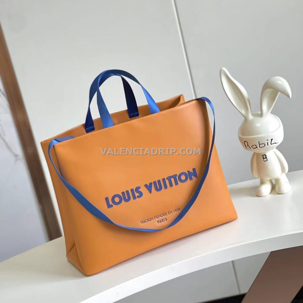 Bolso Louis Vuitton