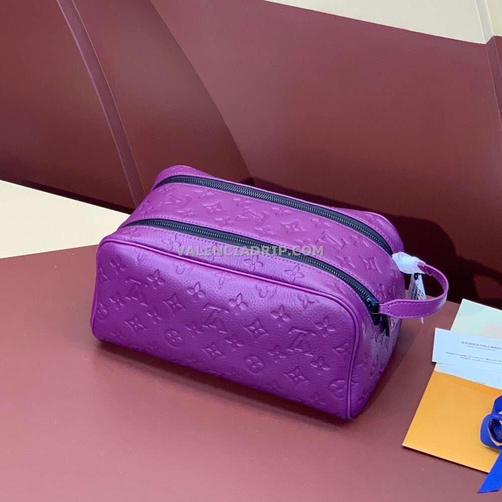 Bolso de mano Louis Vuitton