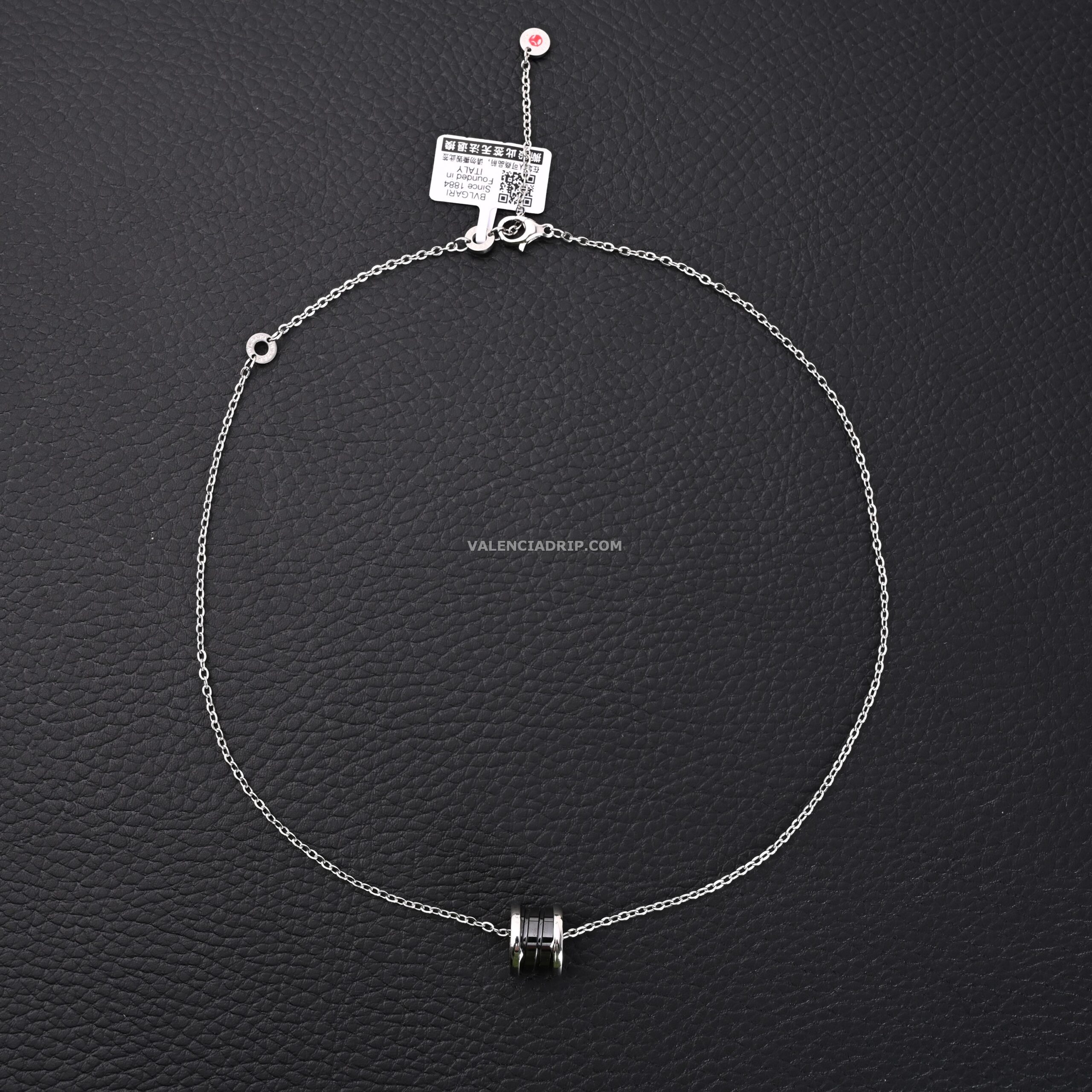 Collar Bvlgari - Imagen 2