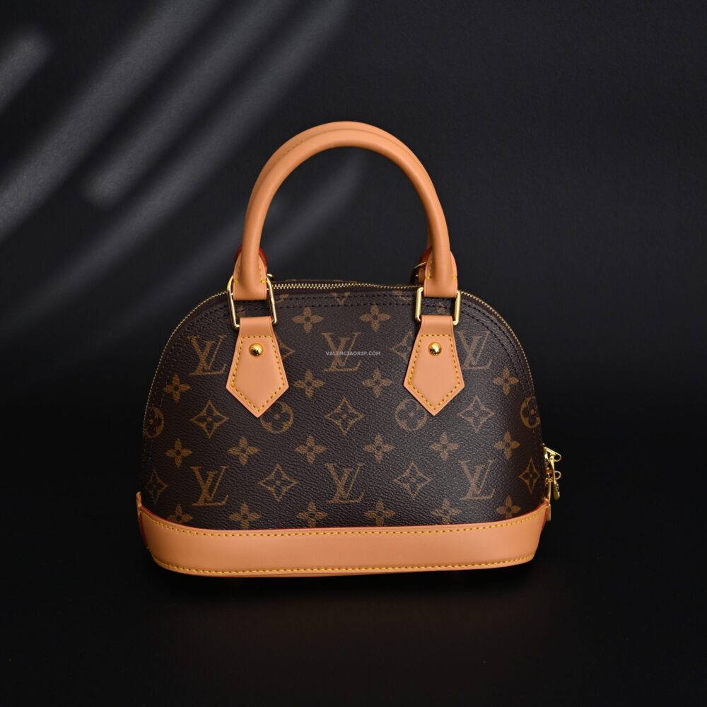 Bolso Louis Vuitton