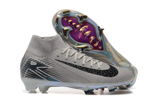 Nike AIR Zoom Mercurial Vapor 16 Elite