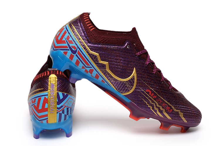 Nike Air Zoom Mercurial Vapor XV Elite