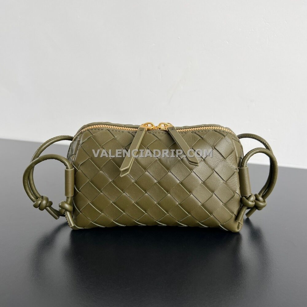 Bolso Bottega Veneta