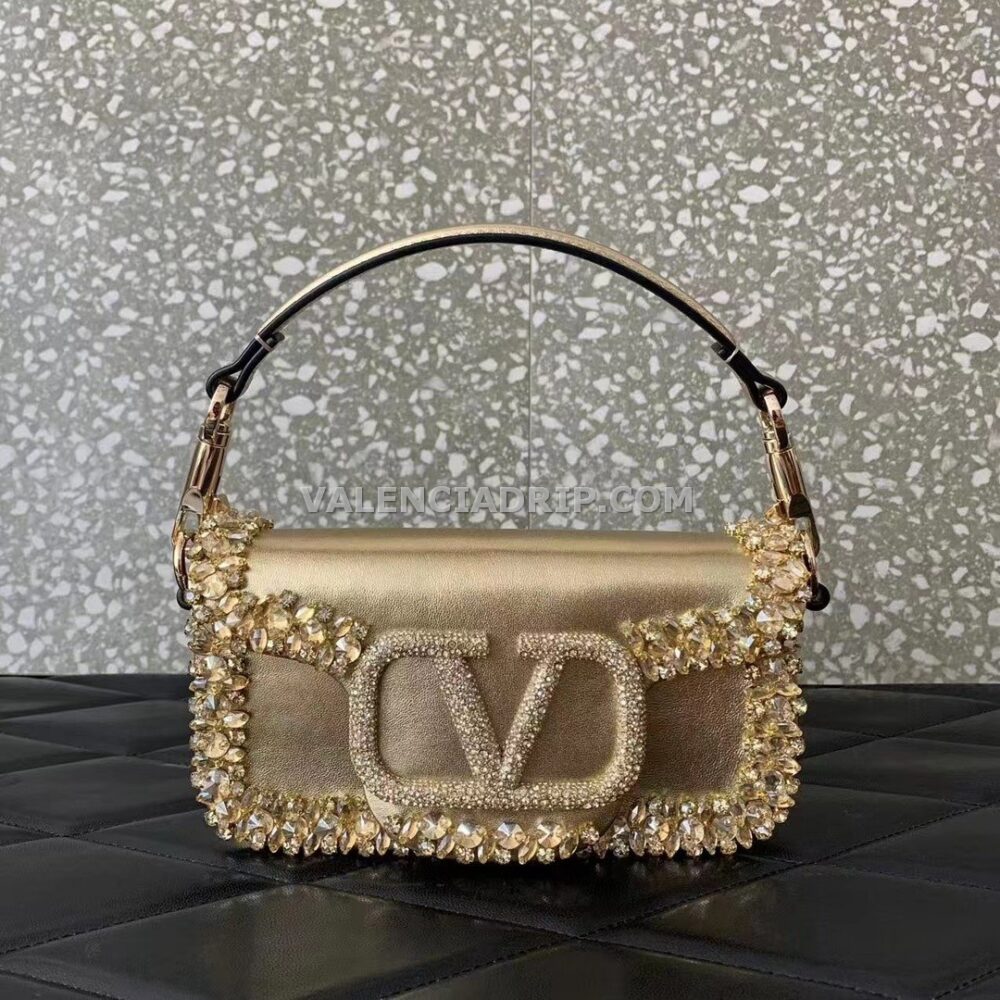 Bolso Valentino