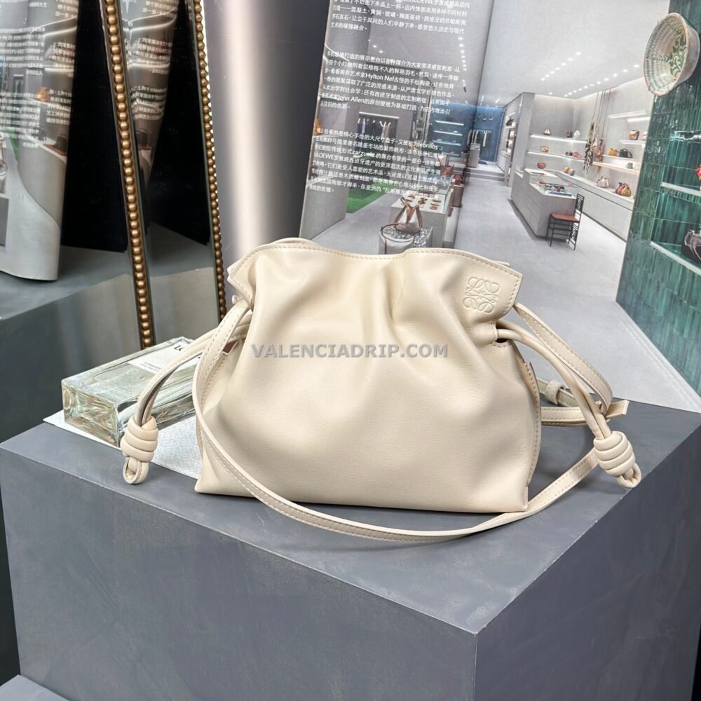 Bolso Loewe