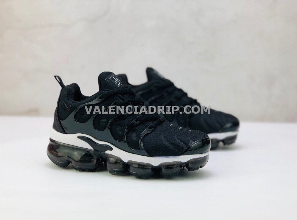 Zapatillas Nike Air VaporMax Plus