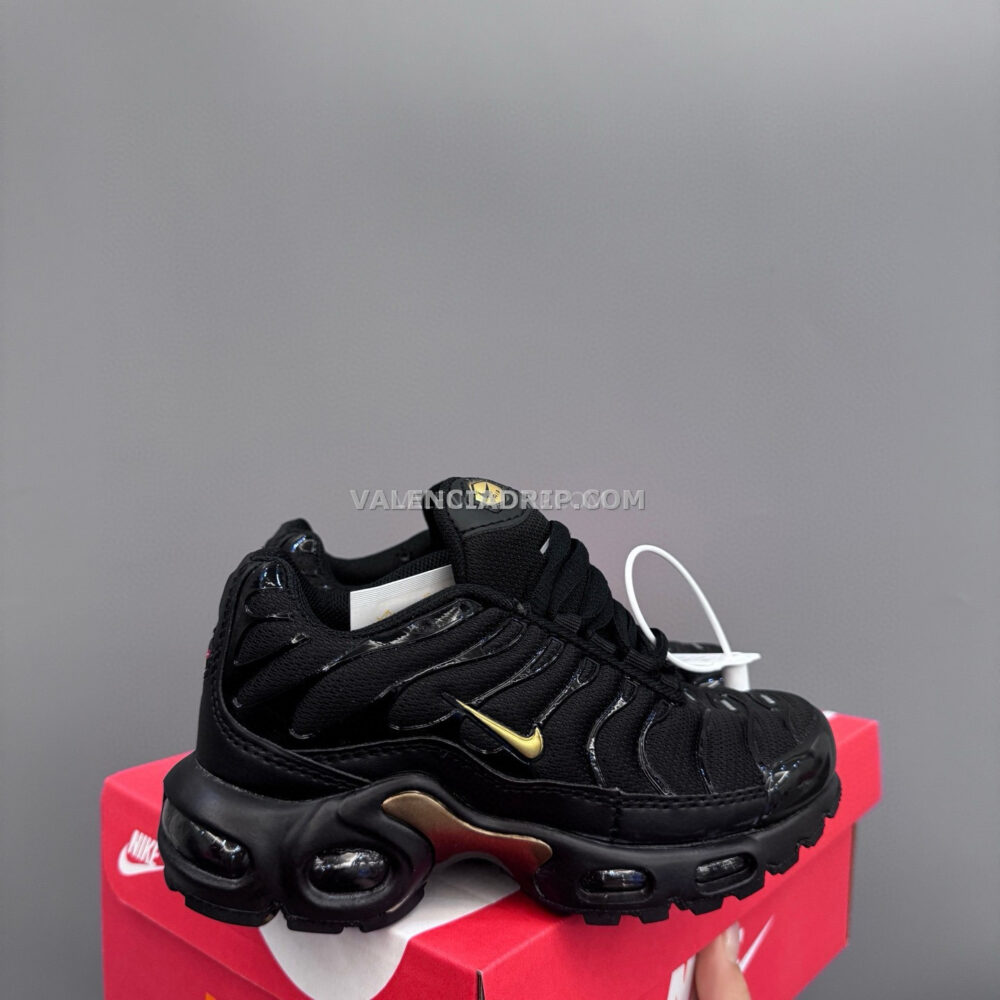 Zapatillas Nike Air Max Plus