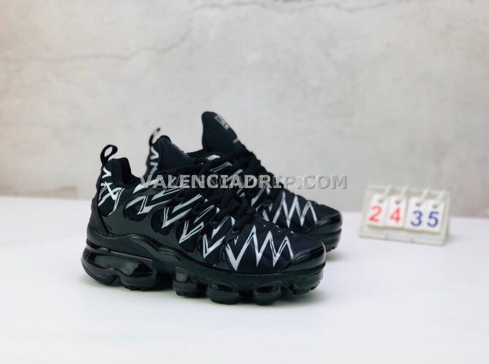 Zapatillas Nike Air VaporMax Plus