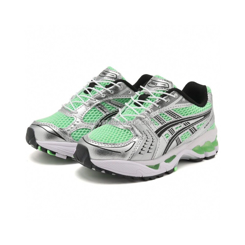 Zapatillas Asics Gel-Kayano 14