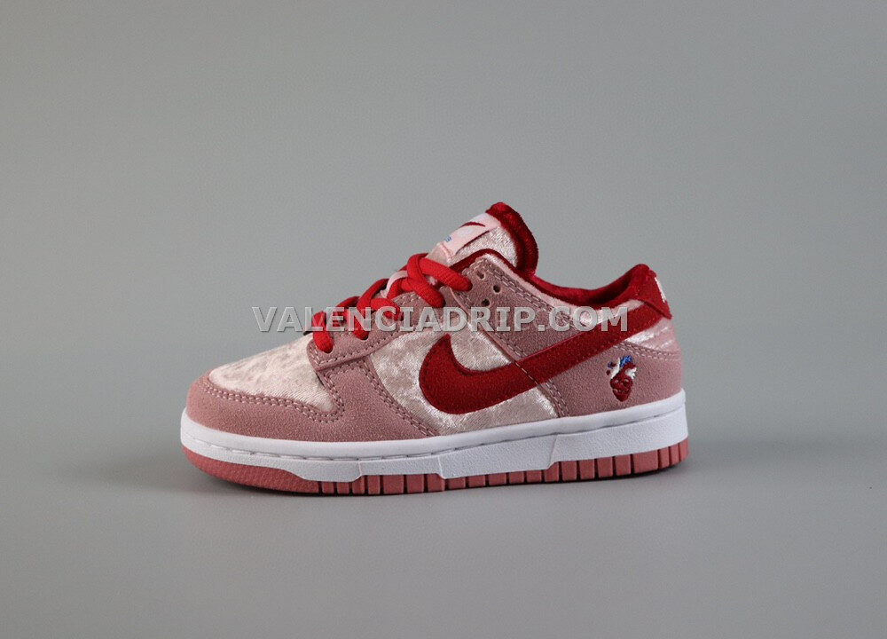 Zapatillas Nike SB Dunk Low
