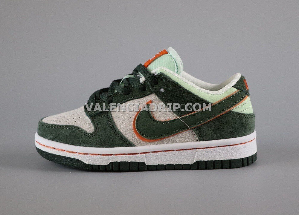 Zapatillas Nike SB Dunk Low
