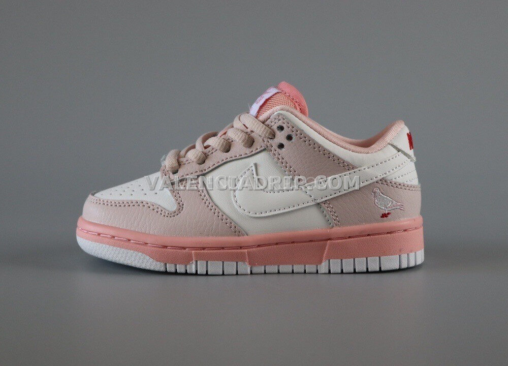 Zapatillas Nike SB Dunk Low