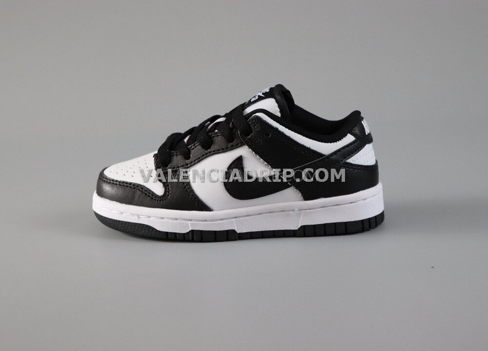 Zapatillas Nike SB Dunk Low