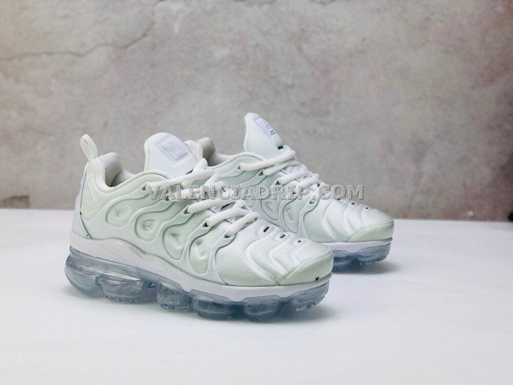 Zapatillas Nike Air VaporMax Plus