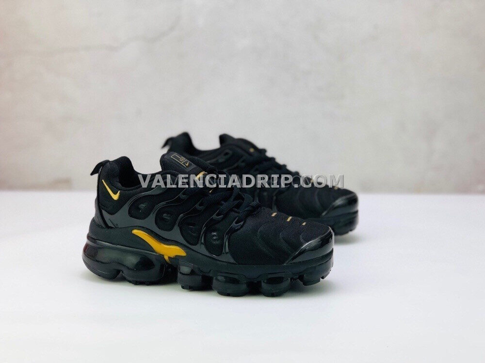 Zapatillas Nike Air VaporMax Plus