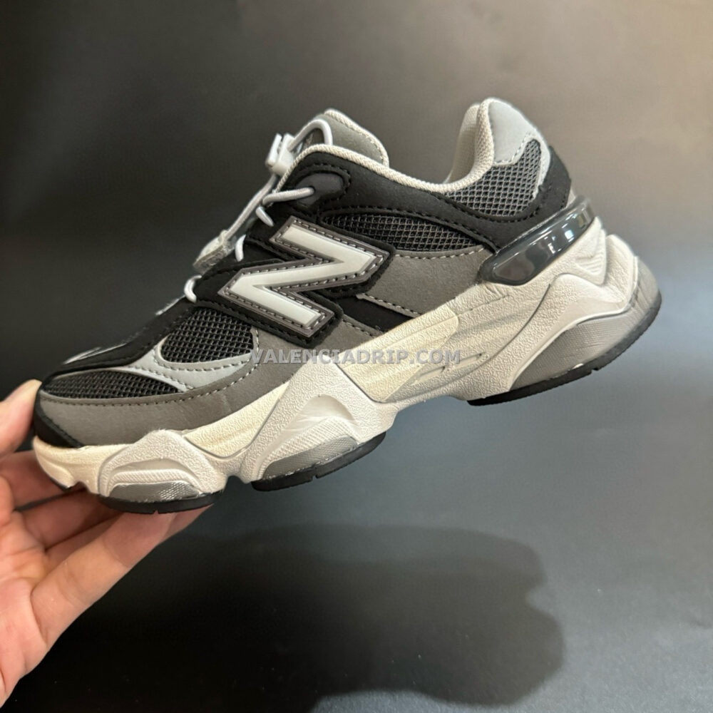 Zapatillas New Balance 9060