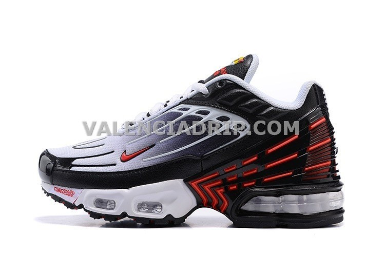 Zapatillas Nike Air Max Plus