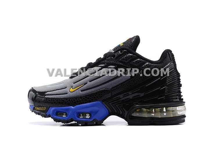 Zapatillas Nike Air Max Plus