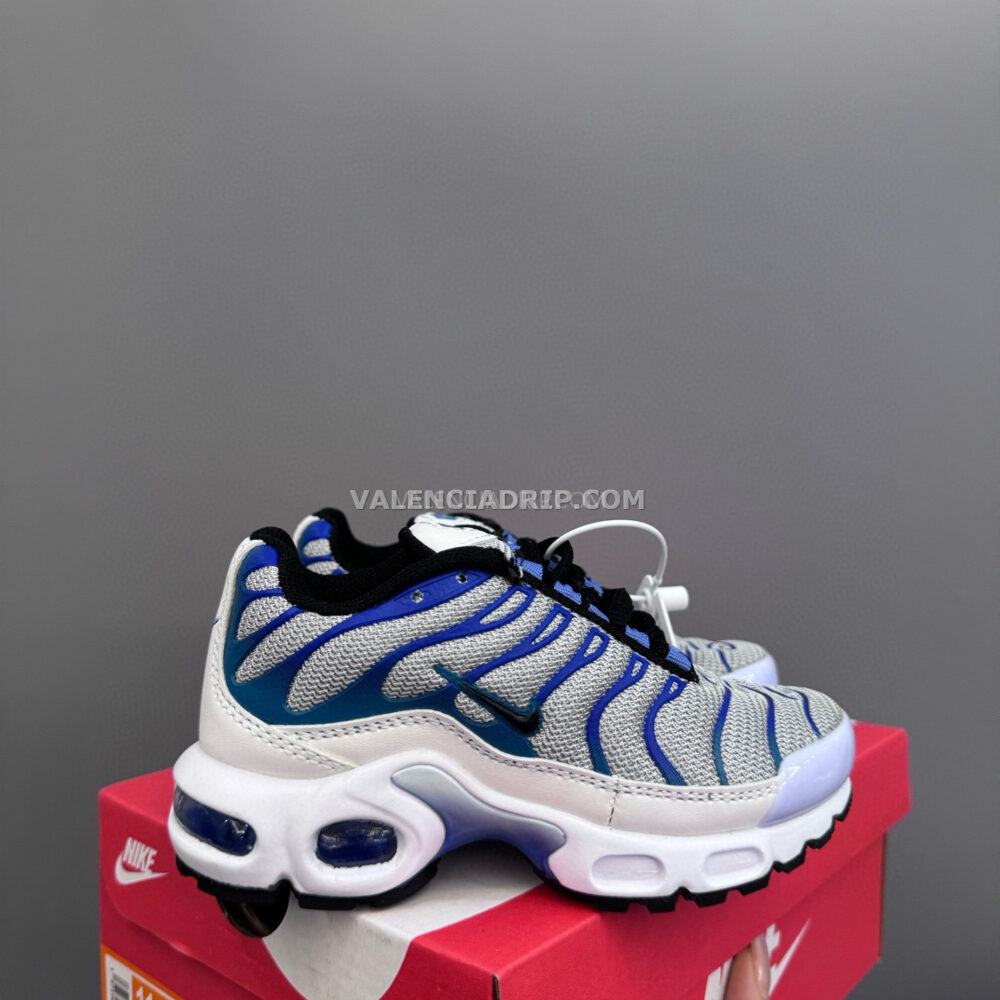 Zapatillas Nike Air Max Plus