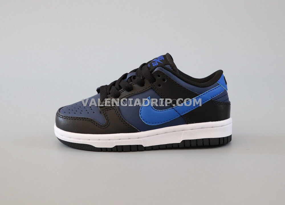 Zapatillas Nike SB Dunk Low