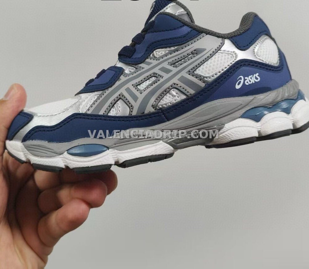 Zapatillas Asics Gel-NYC
