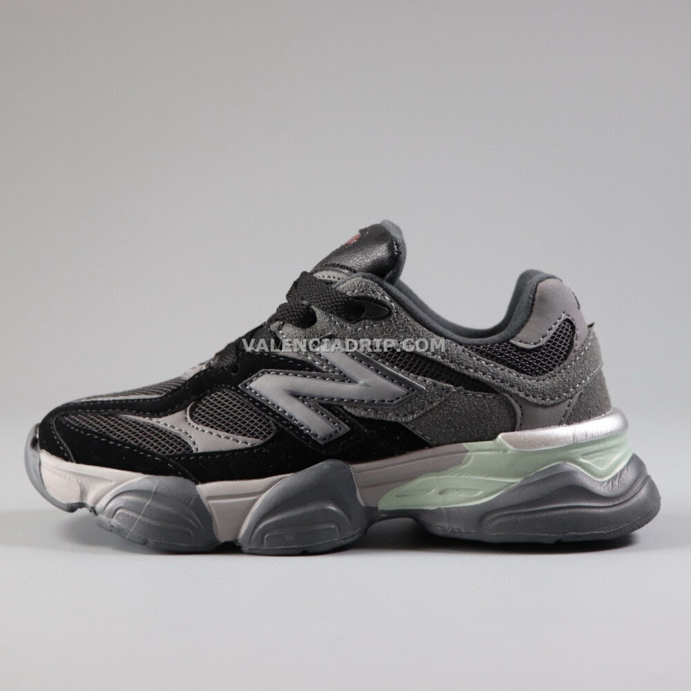 Zapatillas New Balance 9060