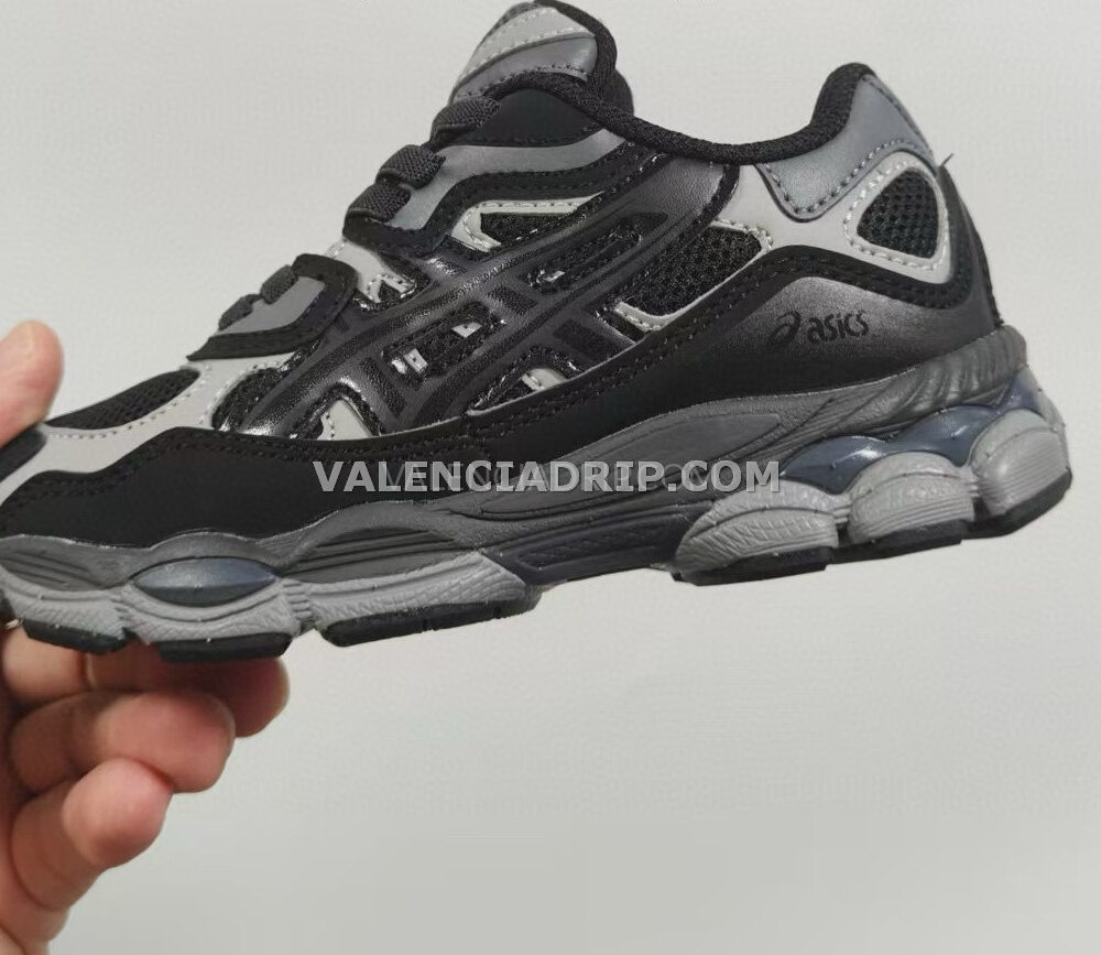 Zapatillas Asics Gel-NYC