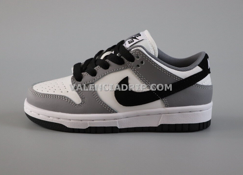 Zapatillas Nike SB Dunk Low