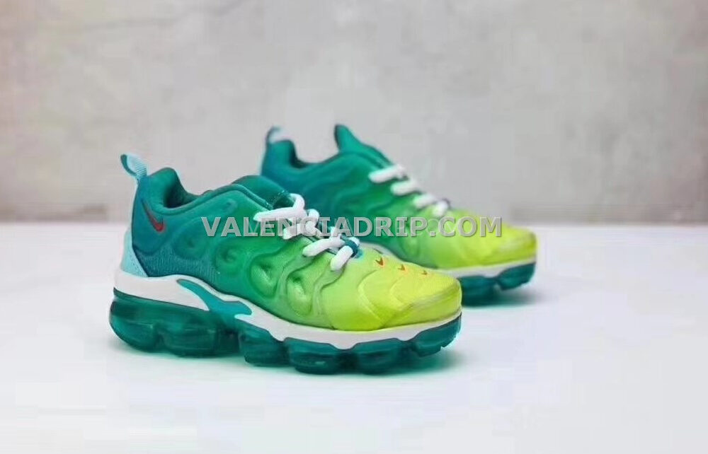 Zapatillas Nike Air VaporMax Plus